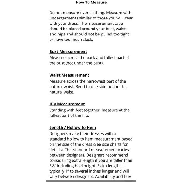 Morilee NEW size 10 strapless Luxe Chiffon Long Dress in Violet - Style 20462 - Picture 6 of 6